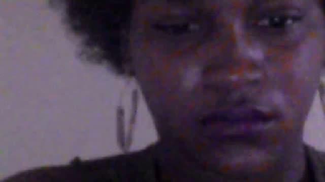 foxybrown31