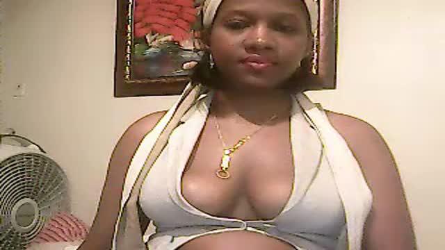 keila28