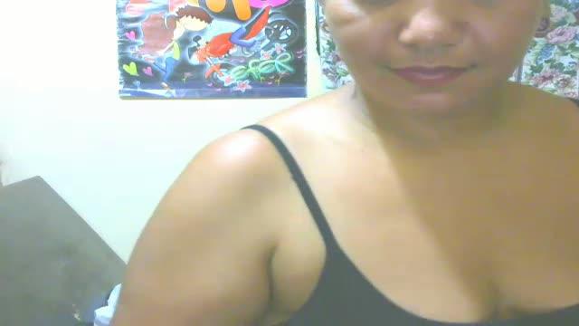 hotjuicypussy