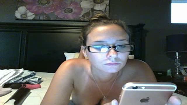 christine1626 video [2016/06/30 23:15:53]