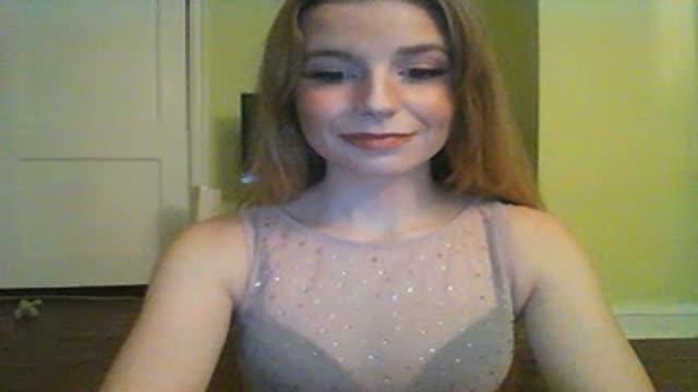 lolalexia recorded [2016/01/27 22:16:36]