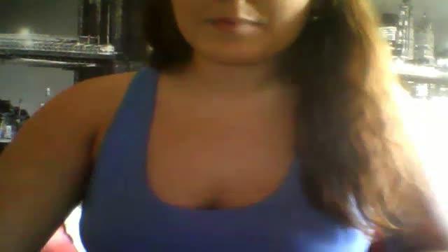 niegrzecznaanna download [2015/09/17 14:06:00]