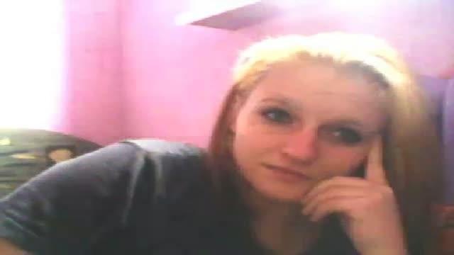 fuckmynow997 naked [2015/09/20 12:16:49]