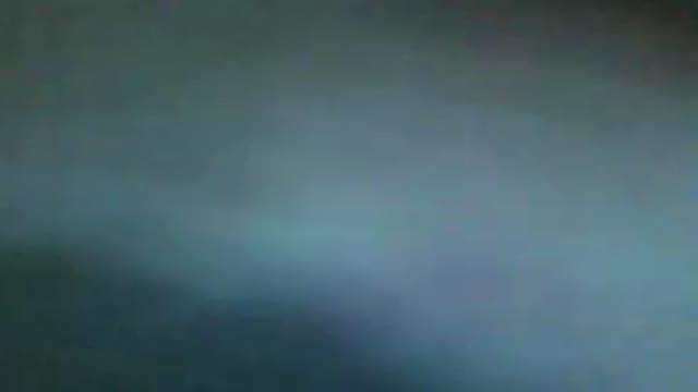 kasia255x recorded [2015/07/16 14:31:13]