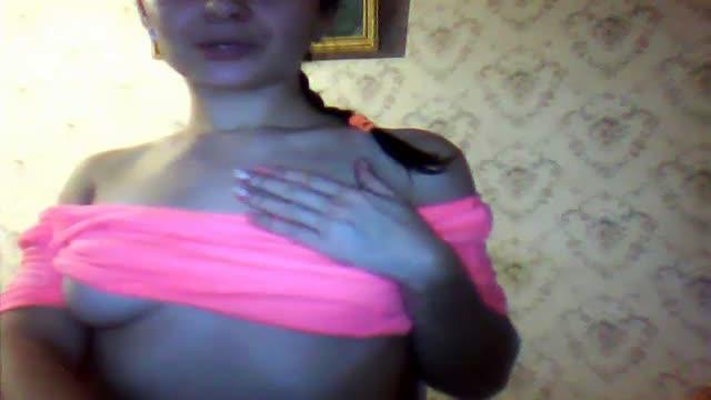 need_third3 porno [2015/11/15 16:15:42]