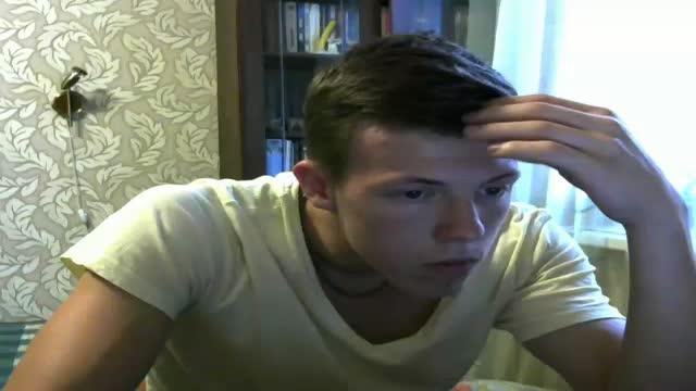 snapback777 video [2015/07/17 17:31:22]