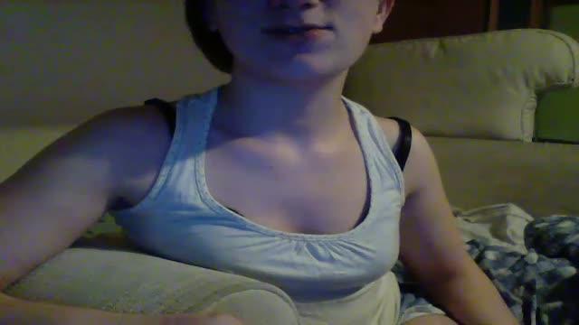 heybaby sex [2015/05/21 00:38:25]