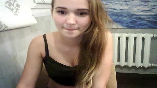sugar_angell