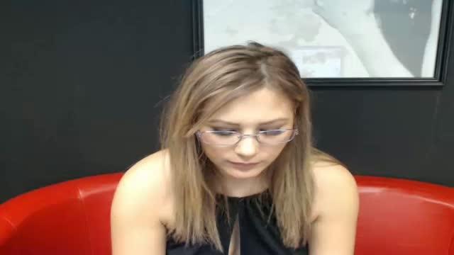 michelleitaly porno [2015/11/24 17:16:46]