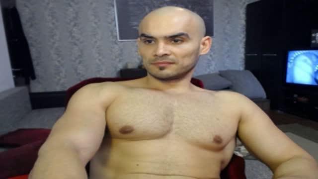 alphamaster recorded [2017/01/30 10:37:55]