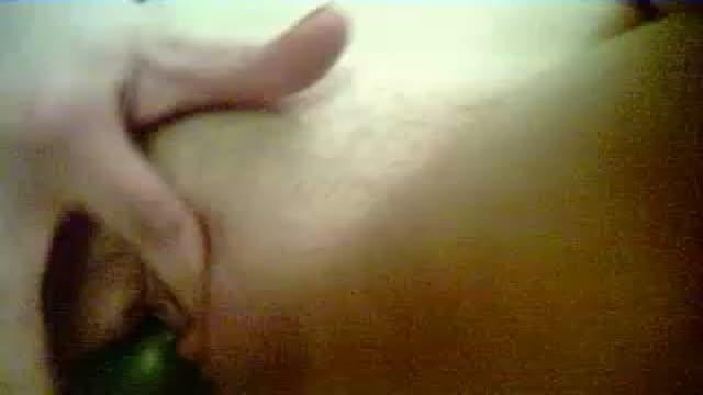 blowbunny_erabbit