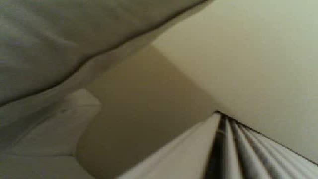 bipasopole naked [2017/01/20 17:00:52]
