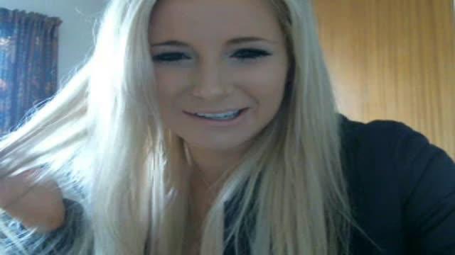 emma_kiwigirl sex [2017/01/29 23:45:53]