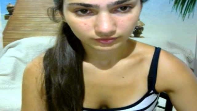 nansy_moss download [2015/07/27 07:30:27]