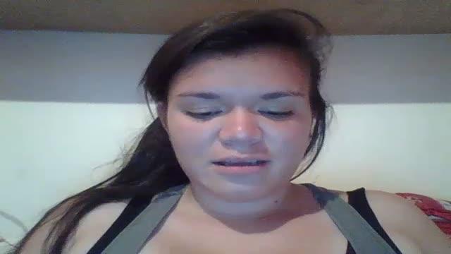 viviantucker download [2016/04/09 00:46:48]