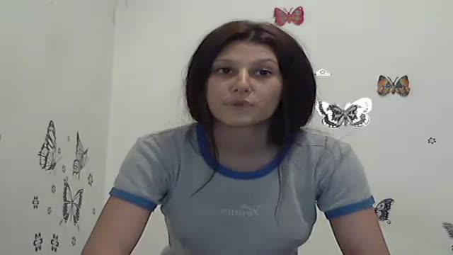 bellaslimxd show [2016/10/16 14:15:53]