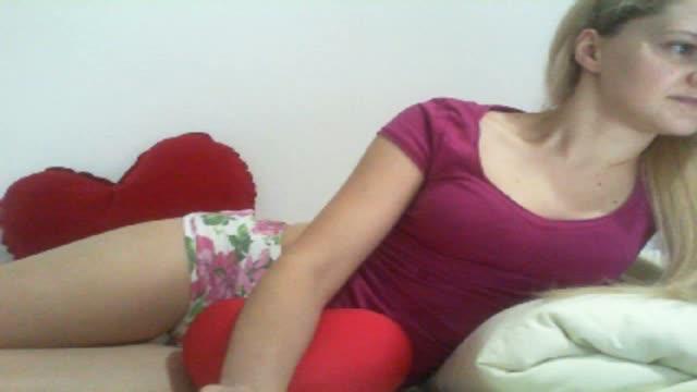 kathynyc nude [2016/02/14 18:00:27]