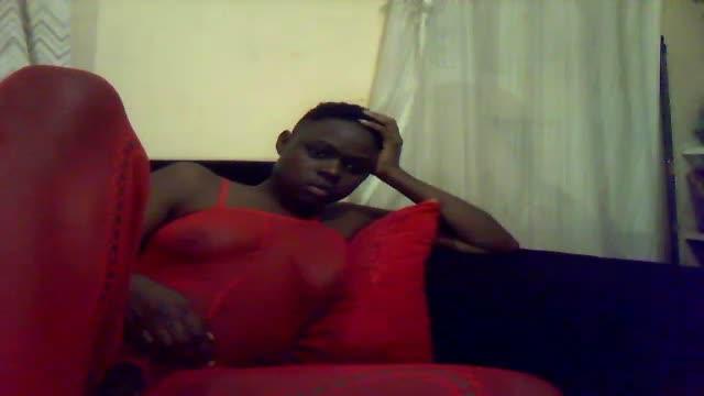 blacklupita