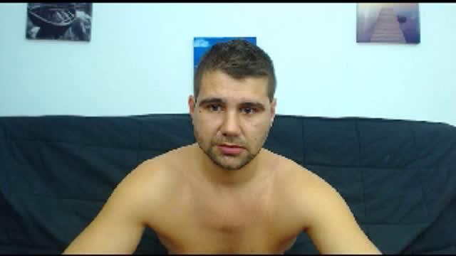 ryanwest_ porno [2016/02/16 00:15:39]