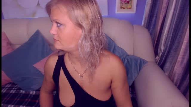 bestmadam download [2017/01/23 05:45:56]