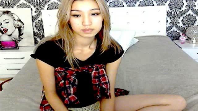 esta_ recorded [2015/08/13 20:30:27]