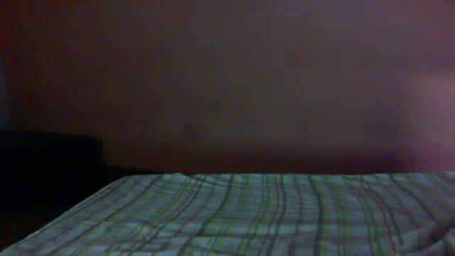 kimberly_juliana webcam [2016/01/14 04:46:39]
