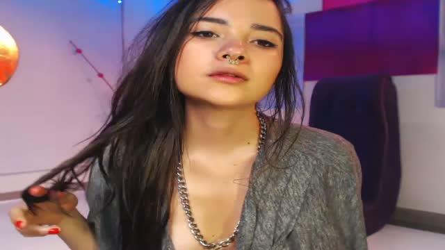 alana_wolf video [2017/01/28 05:02:57]