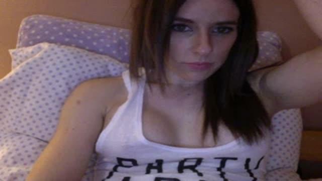 shayybayy