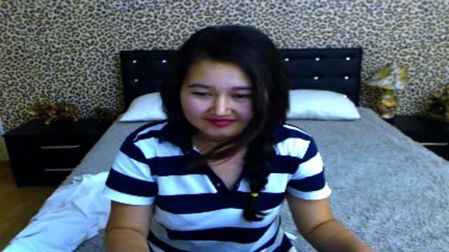 koreanlan download [2015/08/23 11:30:27]
