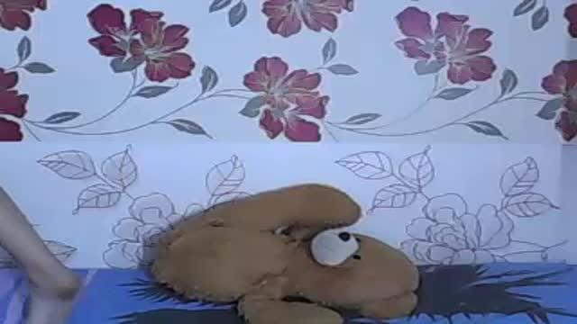 ivydancegirl sex [2017/01/20 19:16:59]