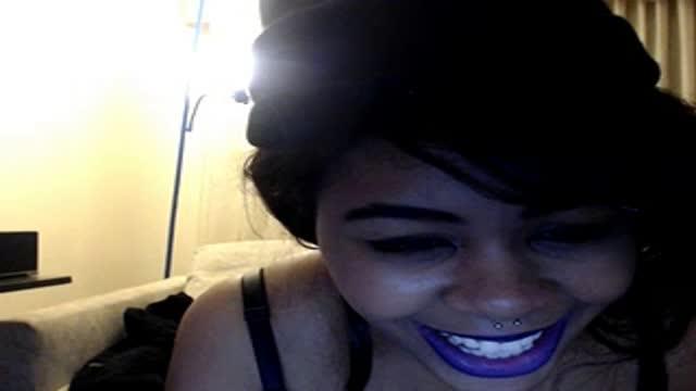 kinki_kiki1