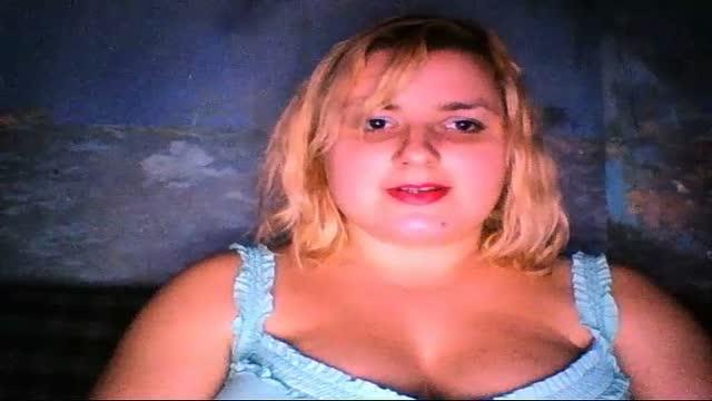 angelskayabb