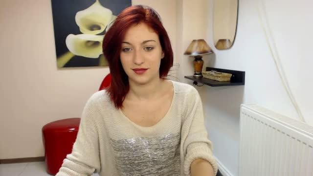 deenna