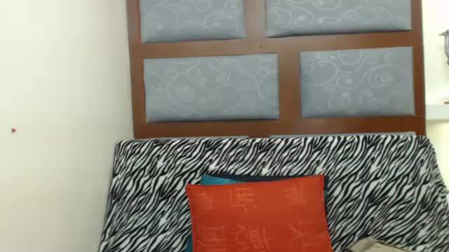 sexywoman01 recorded [2017/01/20 20:01:03]