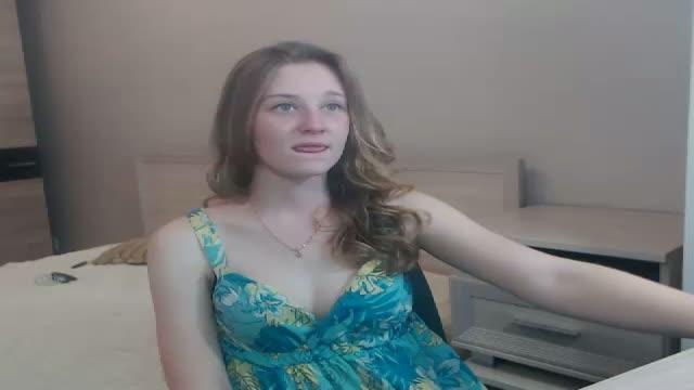 elizabeth_art naked [2017/01/29 14:35:31]