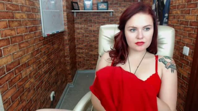 hannamoor show [2017/01/30 18:00:27]