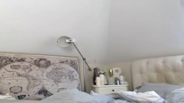 gheehasatat porno [2016/01/15 14:47:21]