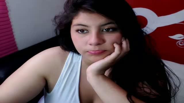 soficute1 video [2015/07/17 16:01:12]