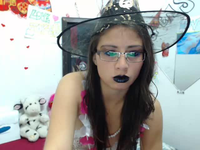 channelylovesex webcam [2017/01/18 04:40:59]