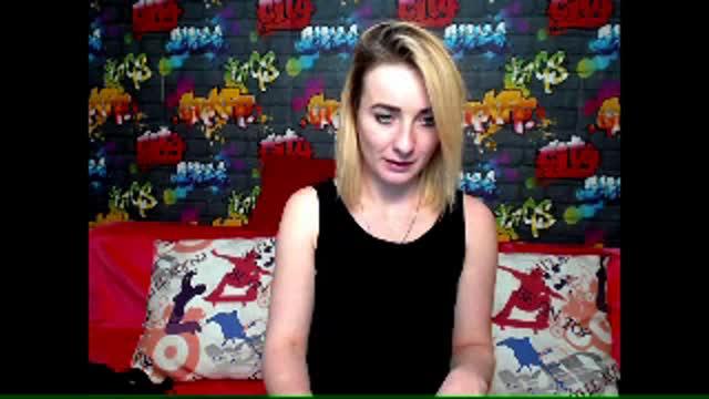 fiylex video [2017/01/24 01:09:36]
