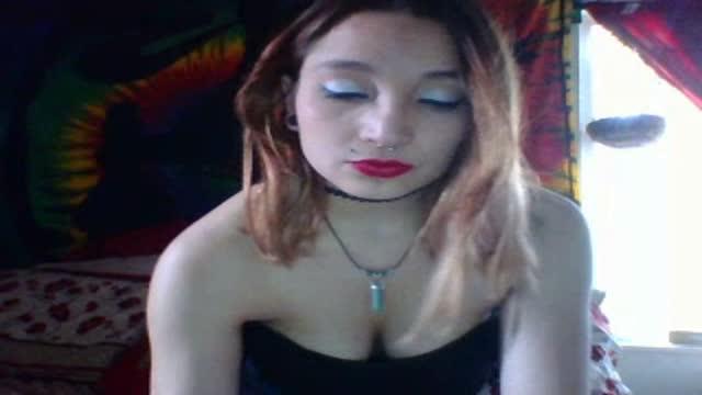 bubbleyumz