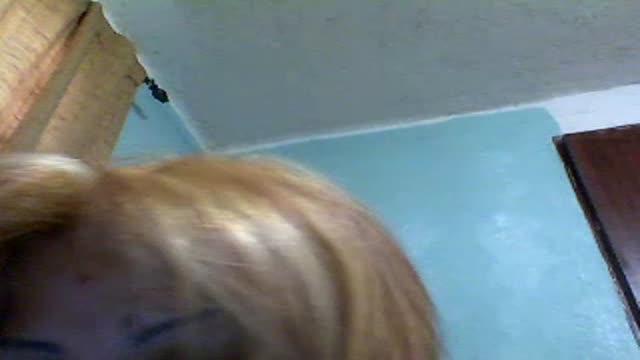 puru3101 cam [2017/01/19 18:00:27]