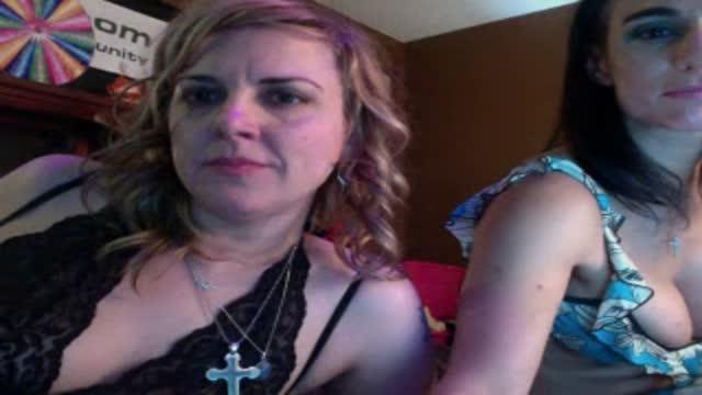 mistressraina download [2017/01/30 10:00:54]