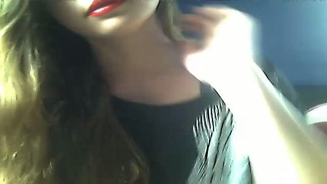karoliinaa
