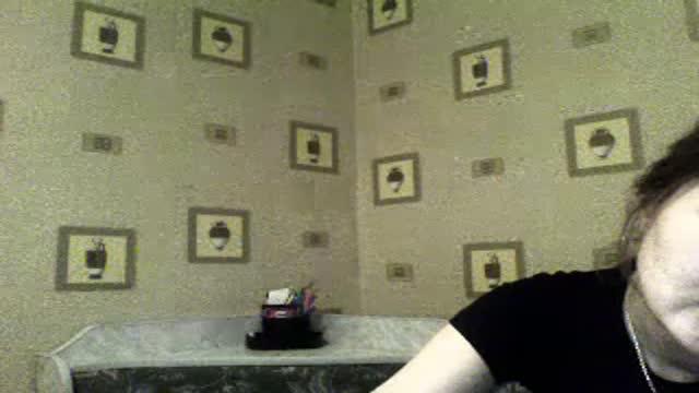 amaliya_002 recorded [2015/05/05 17:40:30]