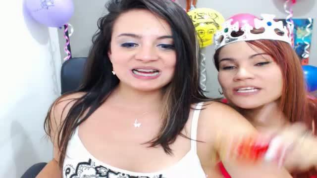 kendrakiss4u xxx [2015/11/27 03:02:45]