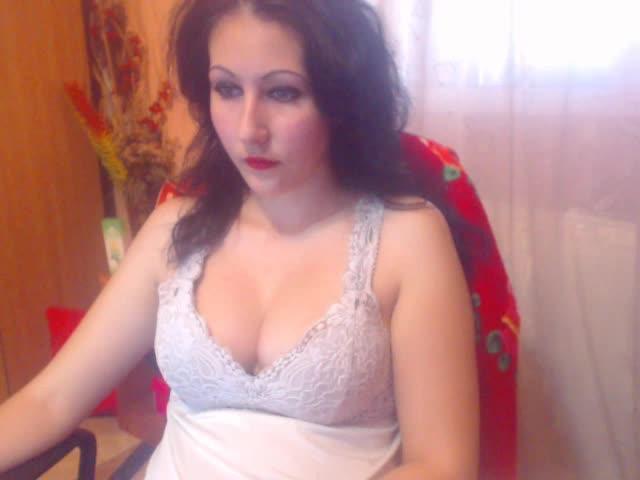 gracee19 cam [2017/01/30 10:27:59]