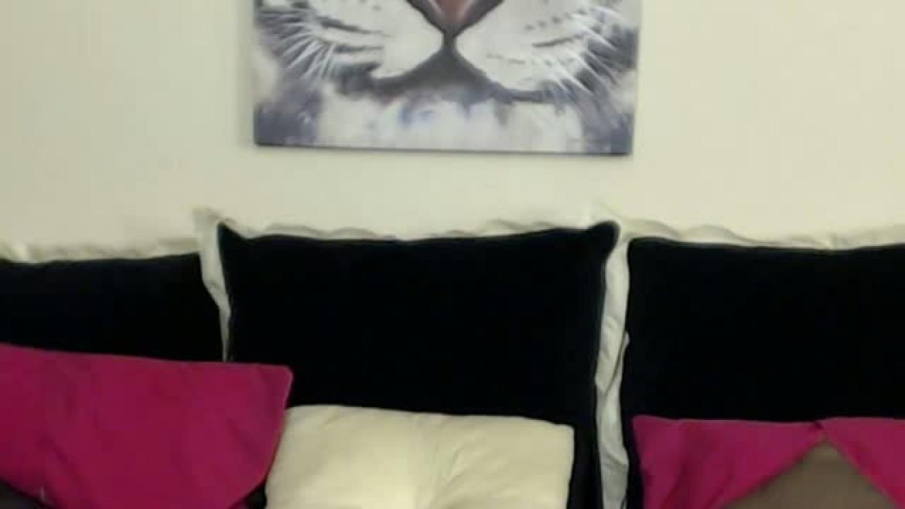 honeywhite Girl Video [2016/02/21 - 23:51:35]