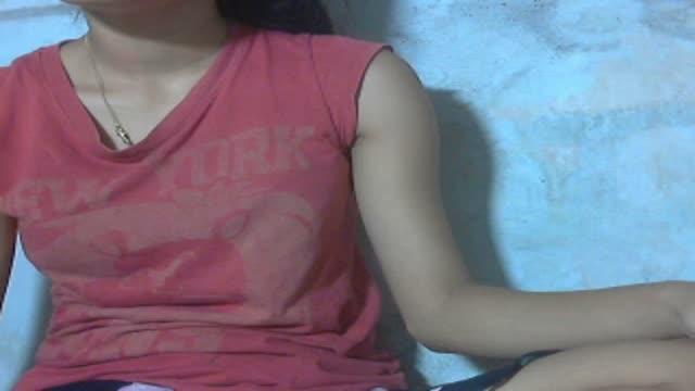 skinnybutt download [2015/08/25 11:01:06]