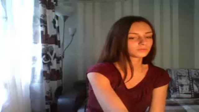 olivia_cute1 video [2017/01/19 14:30:38]